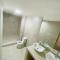 Hotel HSR