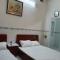 Friendly House Homestay Ninh Thuận - Thôn My An