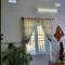 Friendly House Homestay Ninh Thuận - Thôn My An