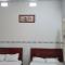 Friendly House Homestay Ninh Thuận - Thôn My An