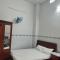 Friendly House Homestay Ninh Thuận - Thôn My An