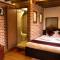 Tulaja Boutique Hotel