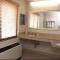 Marco LaGuardia Hotel & Suites