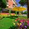 Hotel Versilia