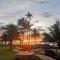 Koh Chang Bailan Beach Resort