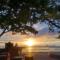 Koh Chang Bailan Beach Resort