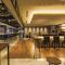 SHIBUYA STREAM HOTEL formerly Shibuya Stream Excel Hotel Tokyu