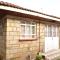 Salient Guest House - Eldoret