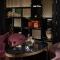 Fauchon Hotel Kyoto