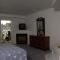 InnSeason Resorts Captains Quarters