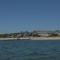 InnSeason Resorts Captains Quarters