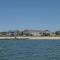 InnSeason Resorts Captains Quarters