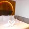Singular Joy Vacation Rentals