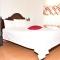 Salient Guest House - Eldoret