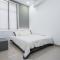 Desaru Cozy house by Our Story Homestay