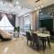 Desaru Cozy house by Our Story Homestay