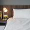 Desaru Cozy house by Our Story Homestay