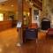 Country Inn & Suites by Radisson, Lincoln North Hotel and Conference Center, NE