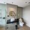 M2 Hotel Waterside
