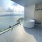 M2 Hotel Waterside