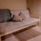 Le Clos Baudoin B&B - 武夫赖