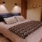 Le Clos Baudoin B&B
