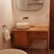 Le Clos Baudoin B&B
