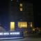 M2 Hotel Waterside