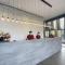 M2 Hotel Waterside