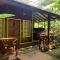 Cabinas Coco Lindo