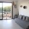 La Rade vue mer parking K6&you - 卡西斯