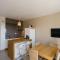 La Rade vue mer parking K6&you - 卡西斯