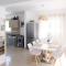 Nissini Blanco, 3 bedroom villa with private pool, 5 min to the beach