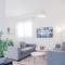 Nissini Blanco, 3 bedroom villa with private pool, 5 min to the beach