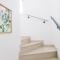 Nissini Blanco, 3 bedroom villa with private pool, 5 min to the beach