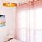 Nissini Blanco, 3 bedroom villa with private pool, 5 min to the beach