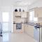 Nissini Blanco, 3 bedroom villa with private pool, 5 min to the beach
