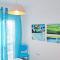Nissini Blanco, 3 bedroom villa with private pool, 5 min to the beach