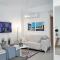 Nissini Blanco, 3 bedroom villa with private pool, 5 min to the beach
