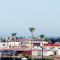 Nissini Blanco, 3 bedroom villa with private pool, 5 min to the beach