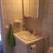 Apartment with garden and teracce- Free parking