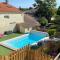 Le Pressoir - Locations de Vacances photo 20