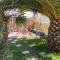 Le Pressoir - Locations de Vacances photo 11