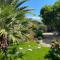 Le Pressoir - Locations de Vacances photo 8