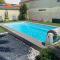 Le Pressoir - Locations de Vacances photo 17