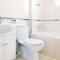 Nissini Nero, 3 bedroom villa with private pool, 5 min to the beach
