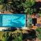 Goondiwindi Motel
