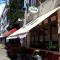 Schuttershof Heerlen - Adults Only