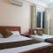 Viet Thanh Hotel Viet Thanh Hotel