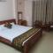 Viet Thanh Hotel Viet Thanh Hotel